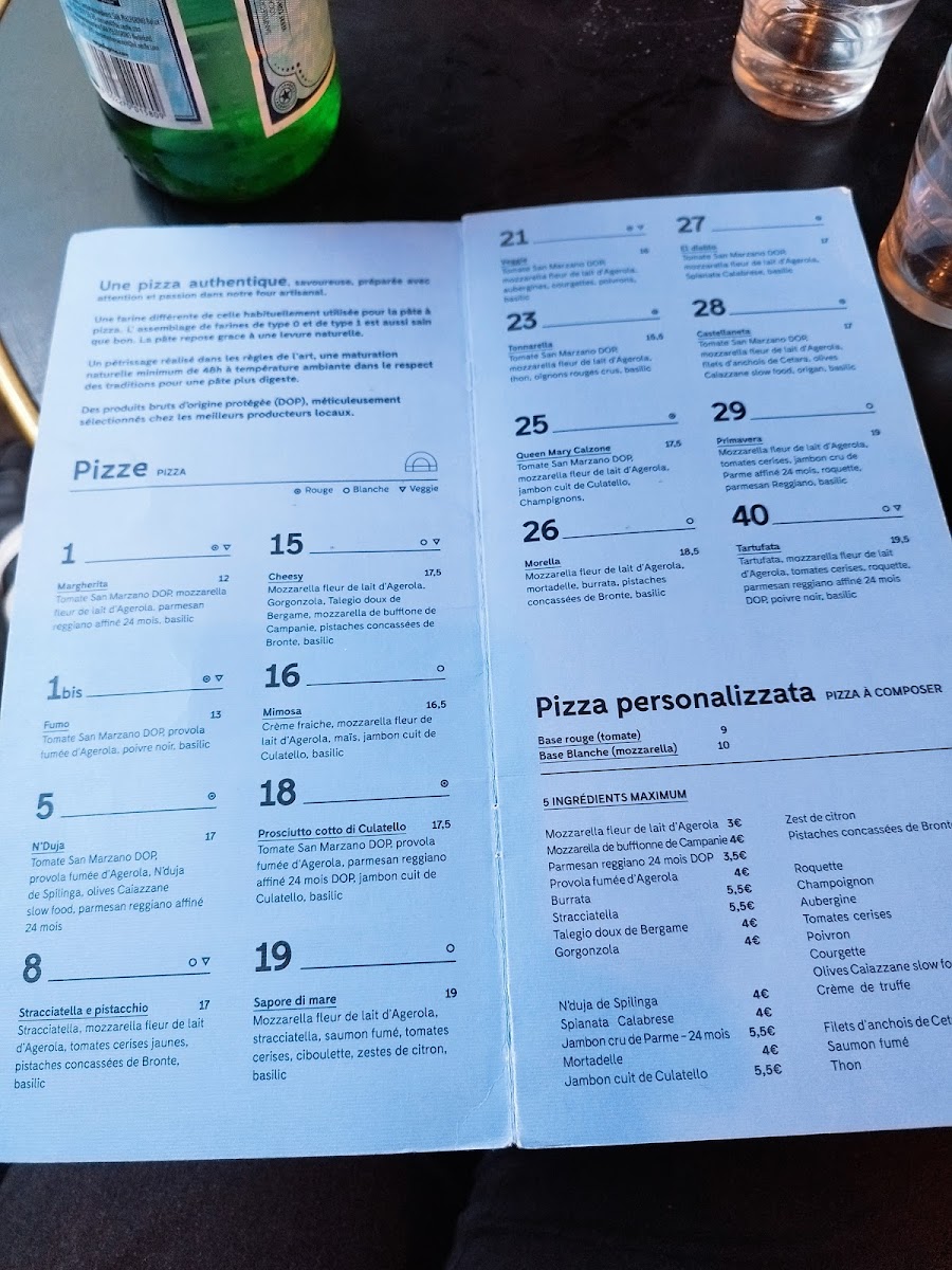 Menu Mito Levallois-3