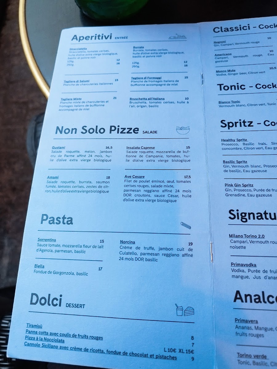 Menu Mito Levallois-4