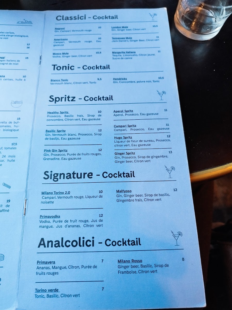 Menu Mito Levallois-5