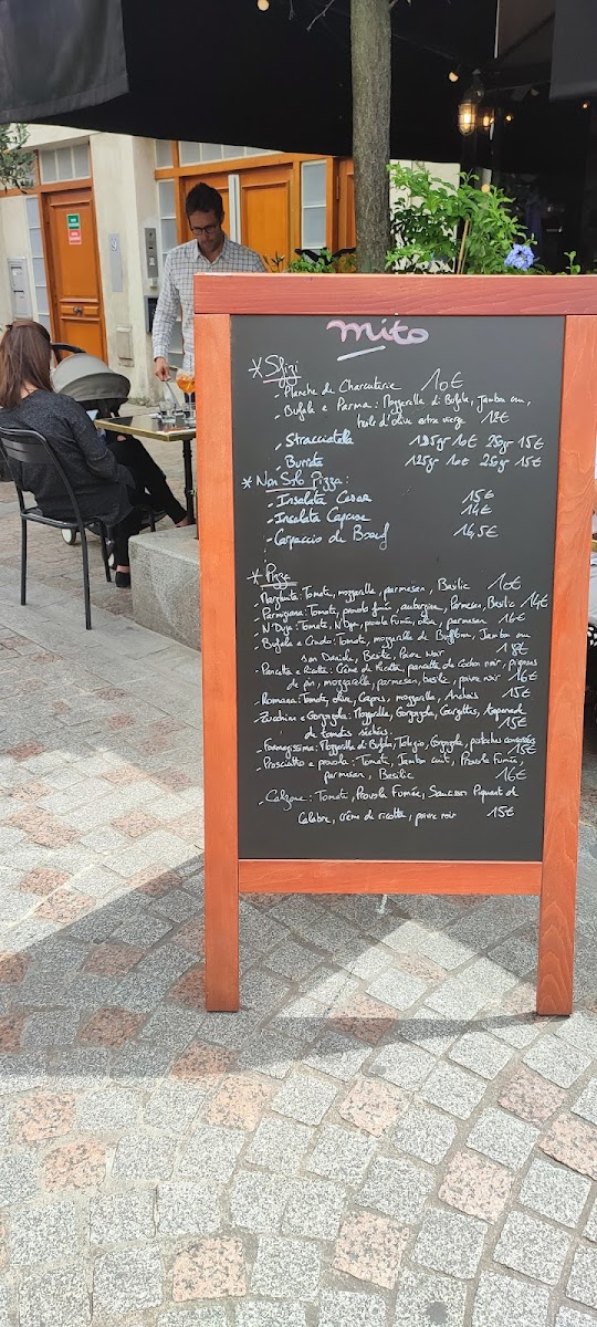Menu Mito Levallois-7