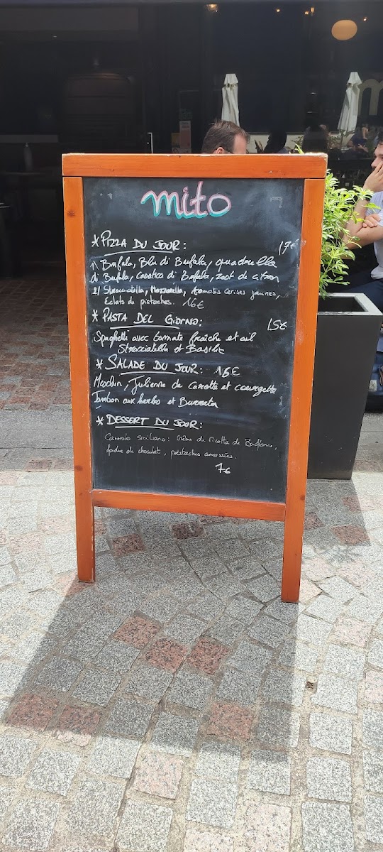 Menu Mito Levallois-8