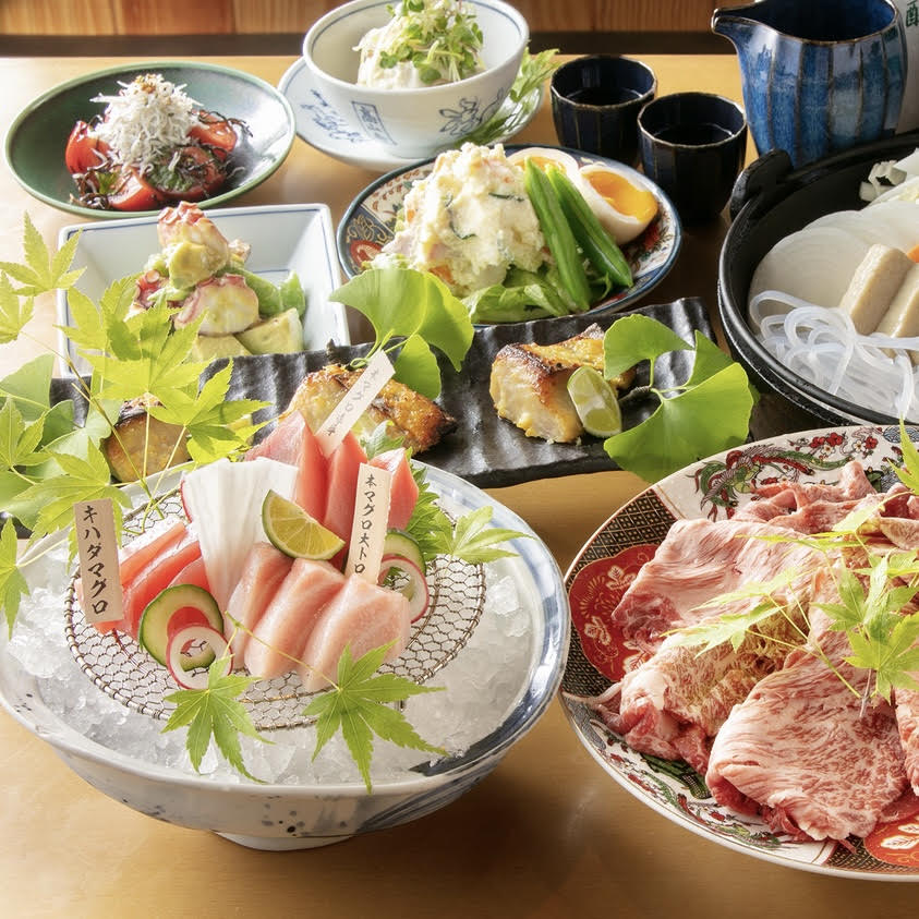 Mitsukura Sakae-4