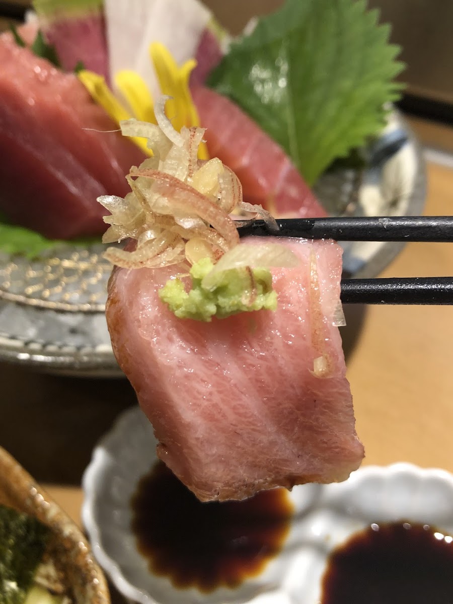 Mitsukura Sakae-6