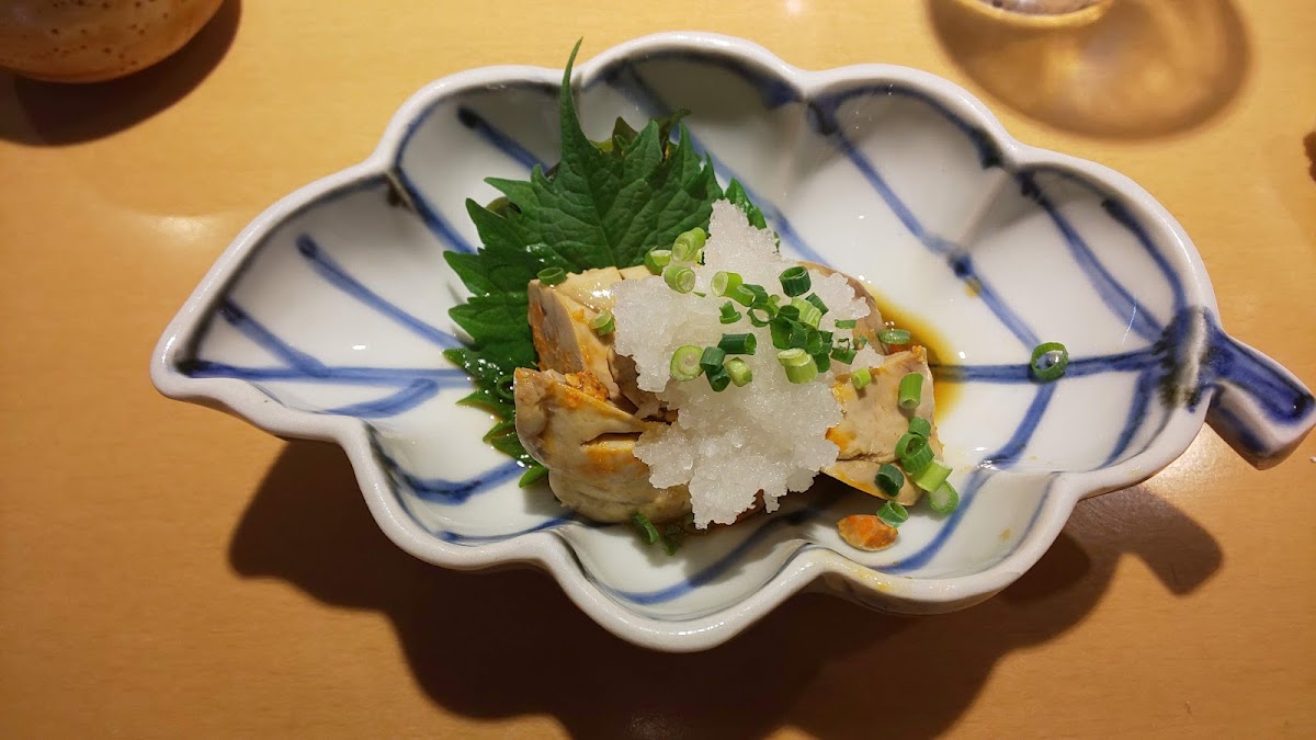 Mitsukura Sakae-7