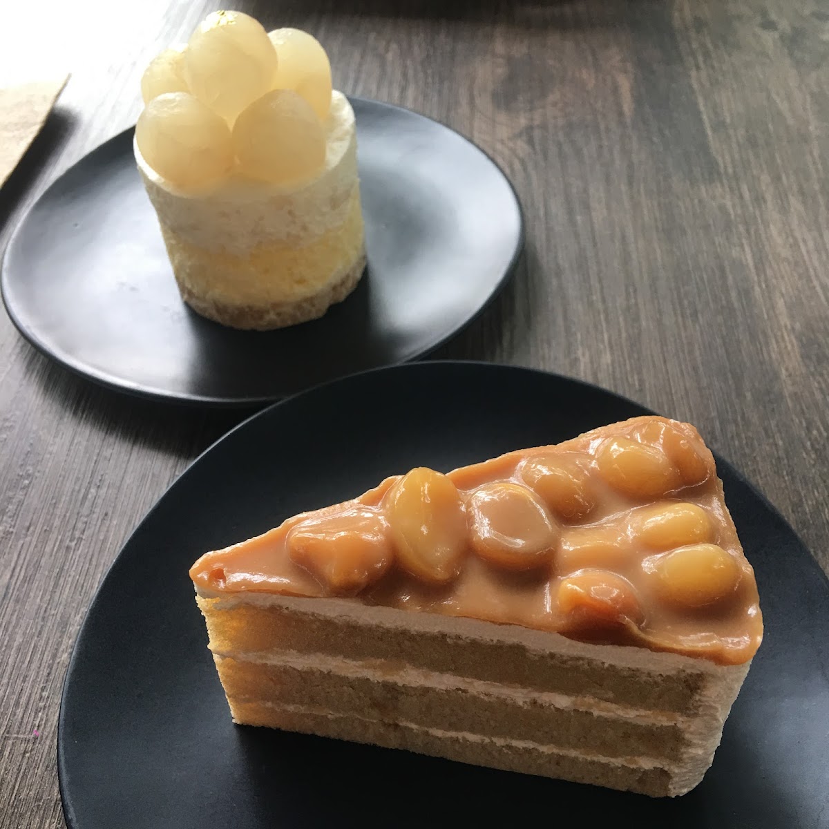 Mitta Cafe-10