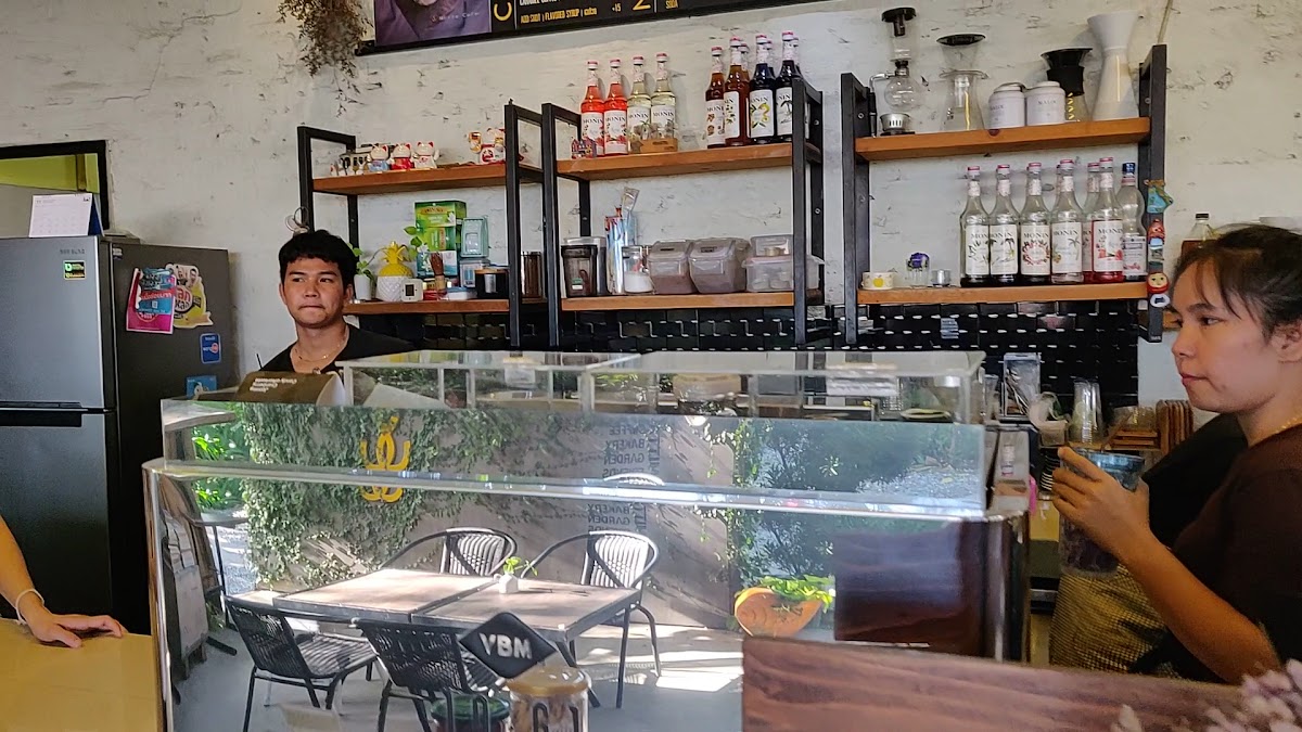 Mitta Cafe-2