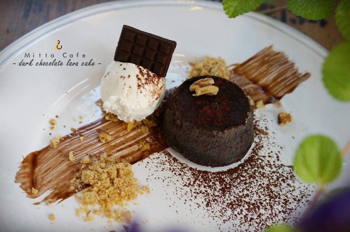 Mitta Cafe-4