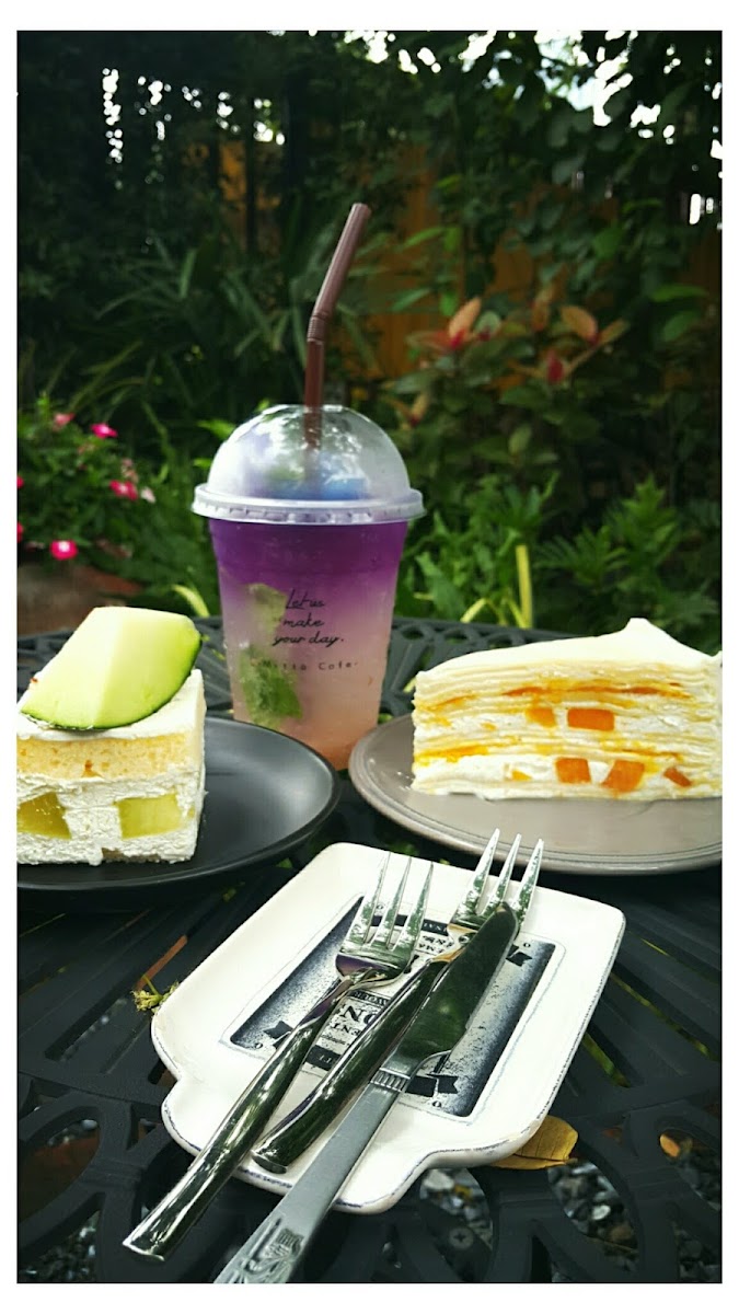 Mitta Cafe-5