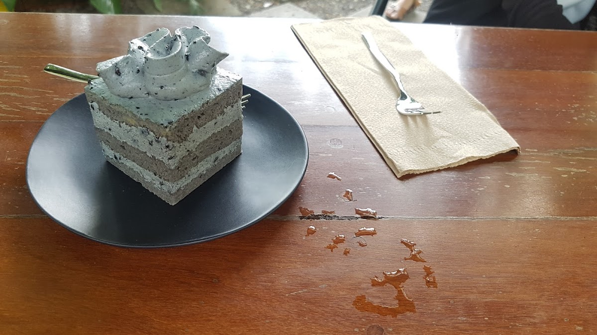Mitta Cafe-7