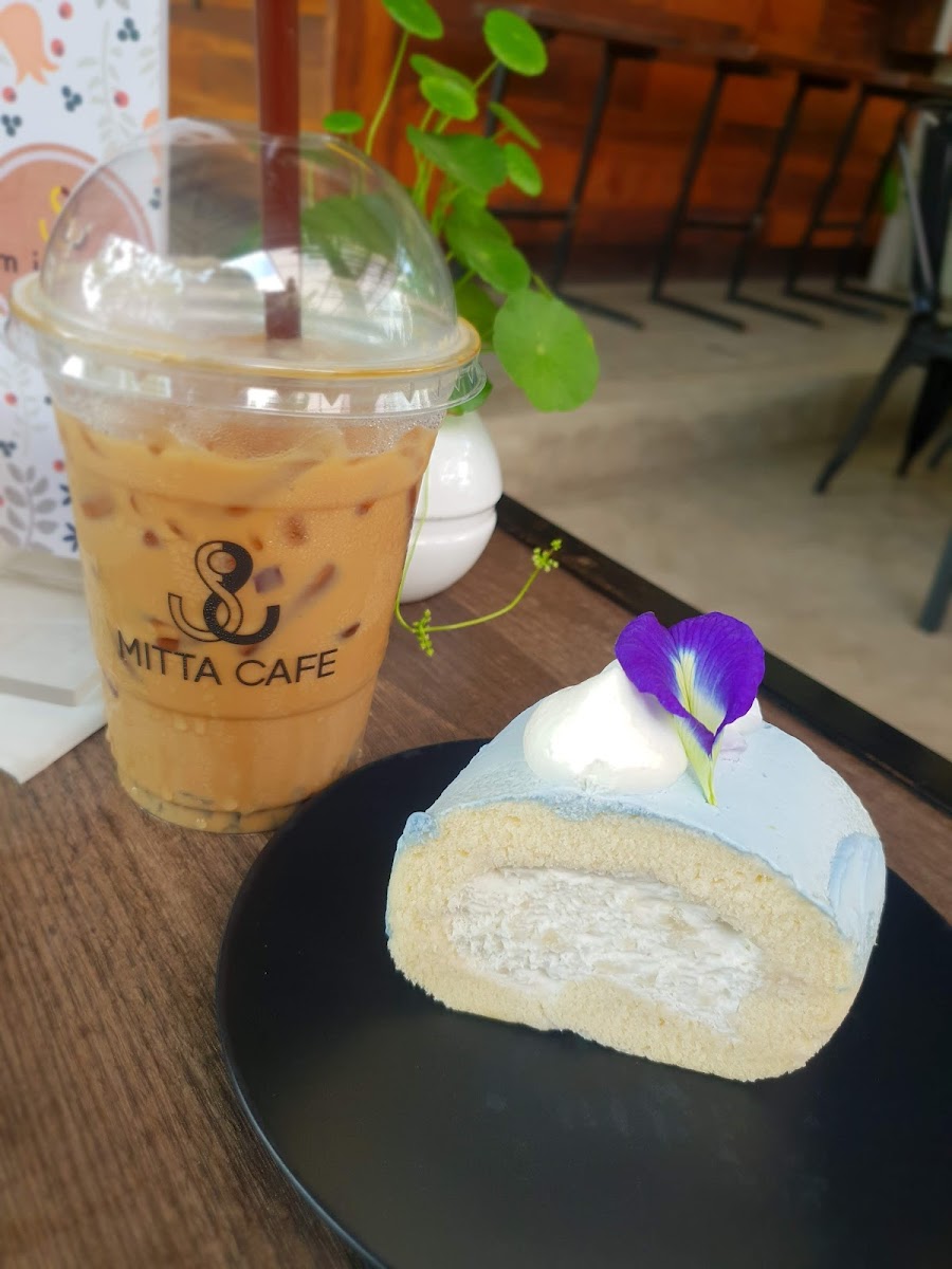 Mitta Cafe-8