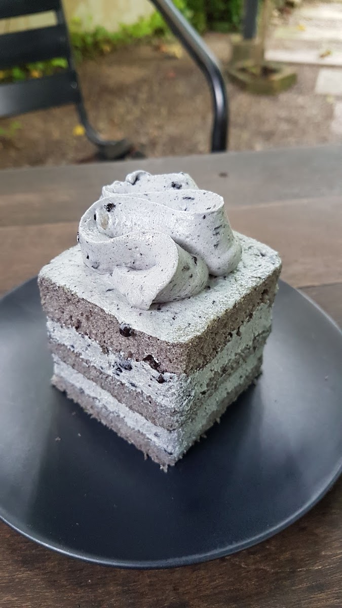 Mitta Cafe-9