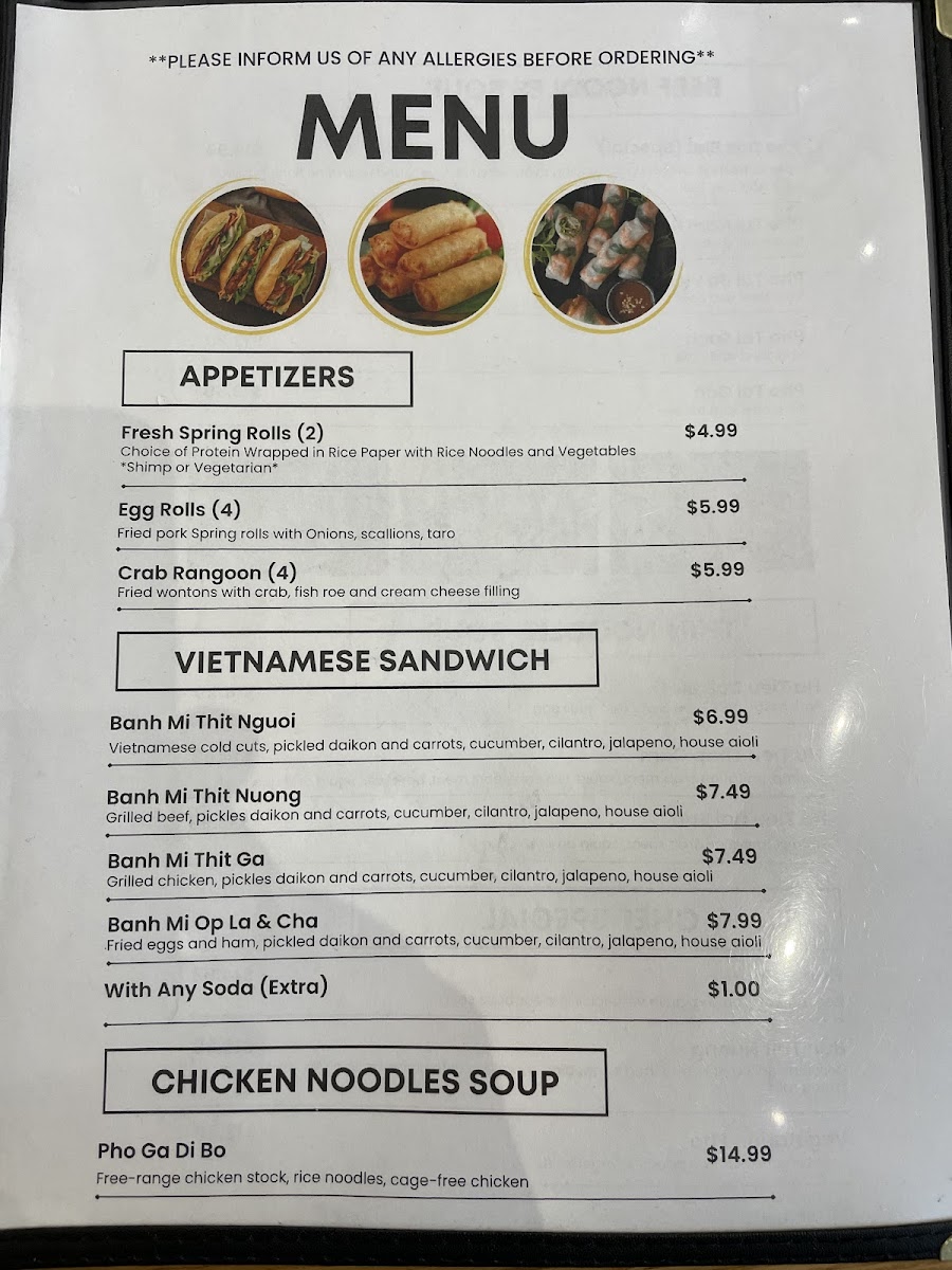 Miu Manchester Menu-8