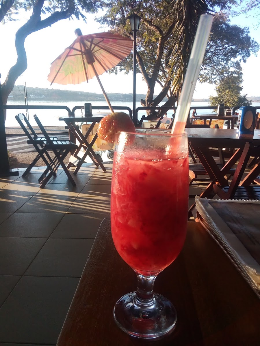 Mix Do Lago-10
