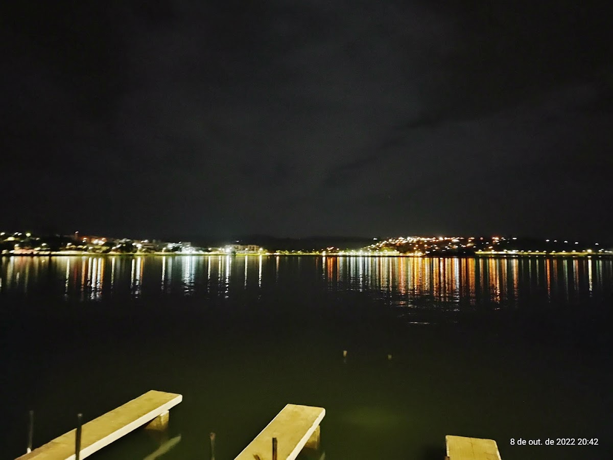 Mix Do Lago-4