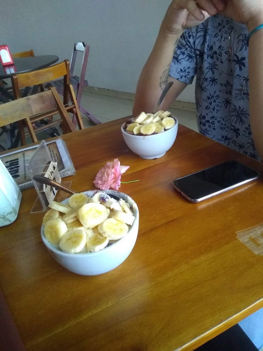 Mix Do Lago-6