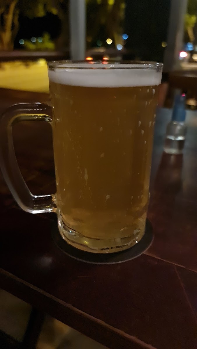 Mix Do Lago-9