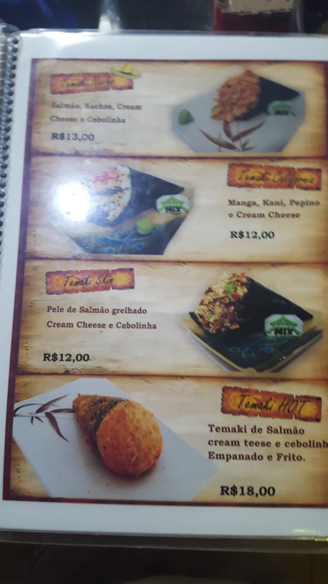 Menu Mix Do Lago-3