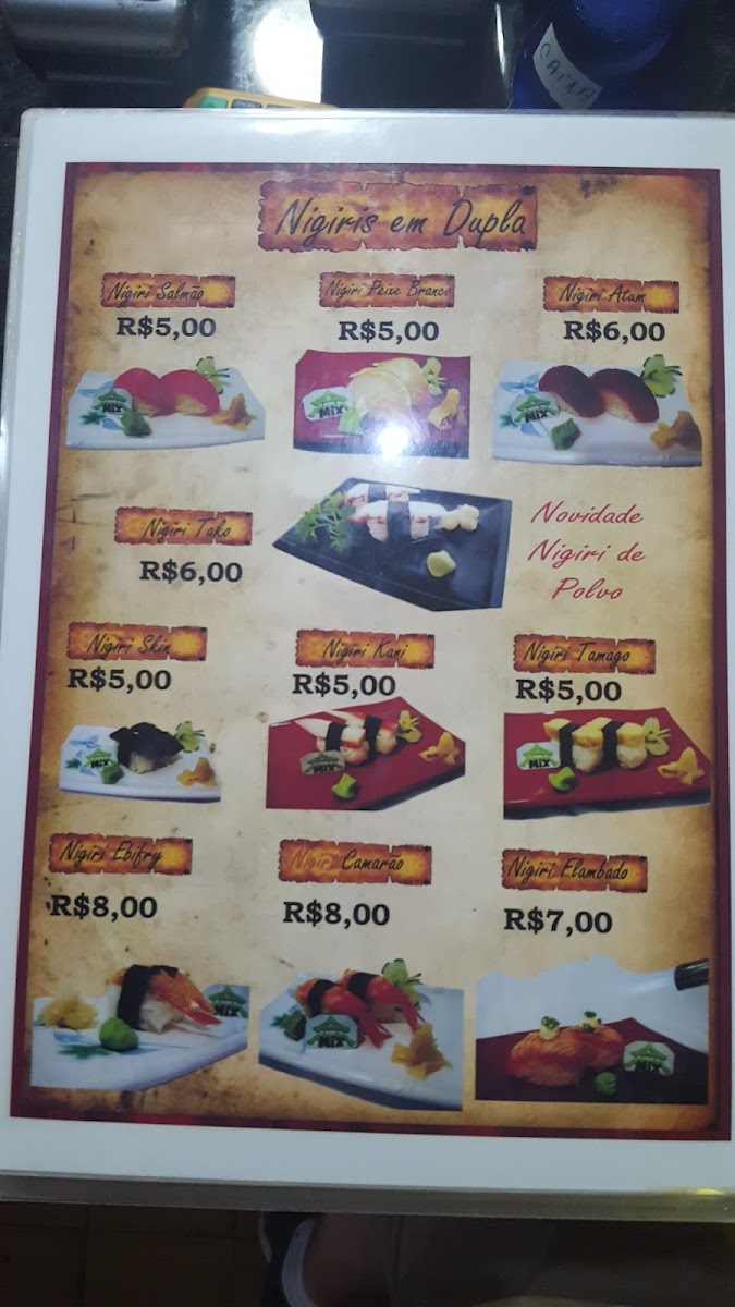 Menu Mix Do Lago-4