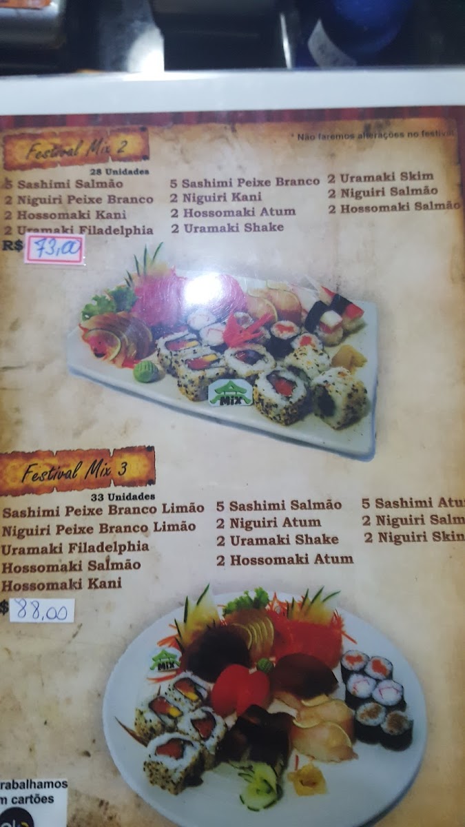 Menu Mix Do Lago-8