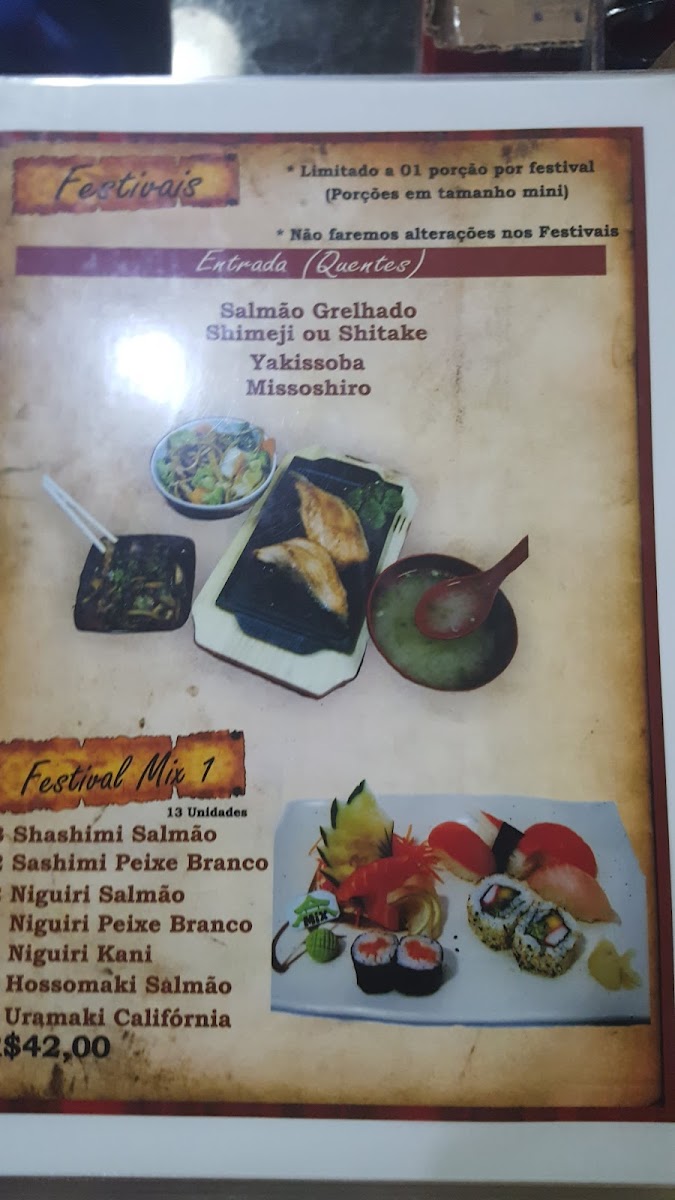 Menu Mix Do Lago-9