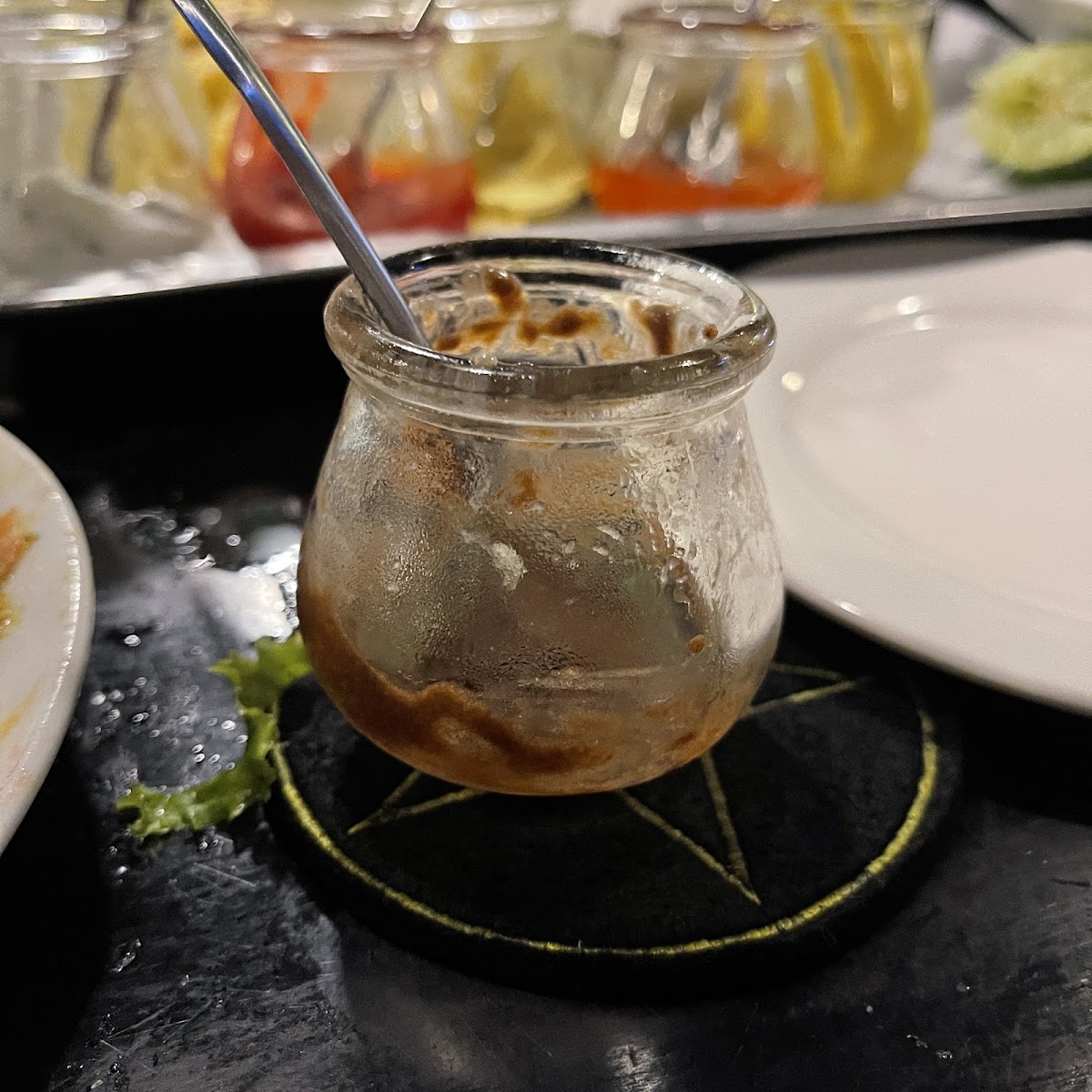Mix Greek Restaurant-7