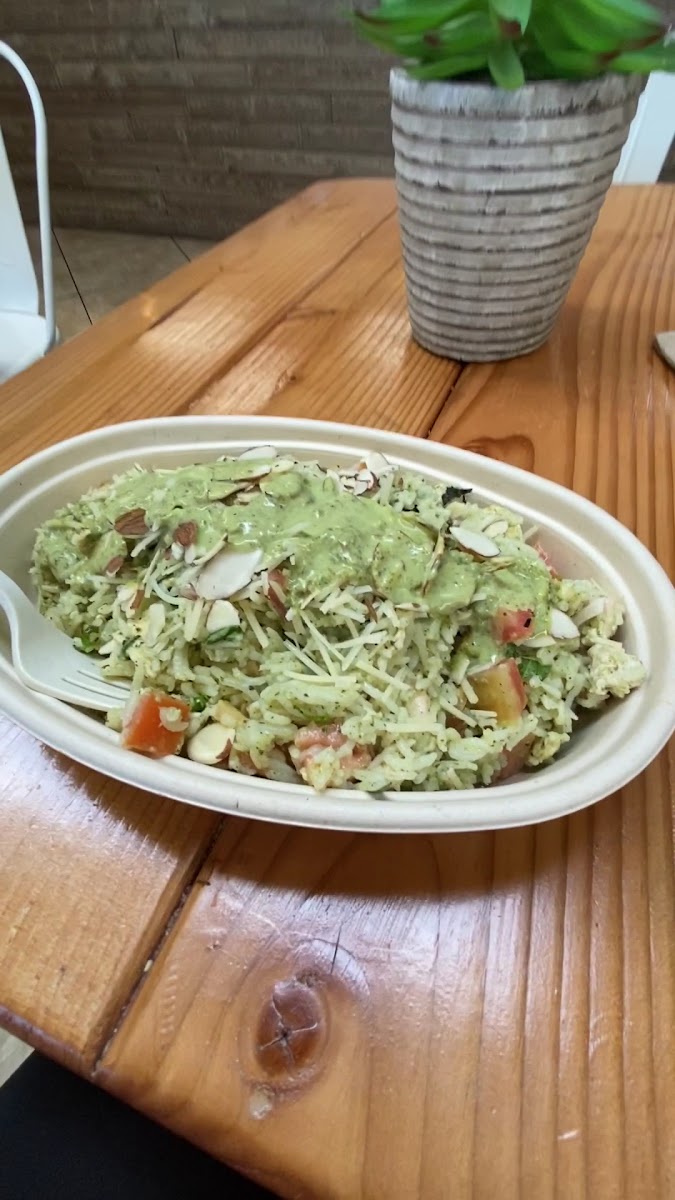 Mixed Greens-2