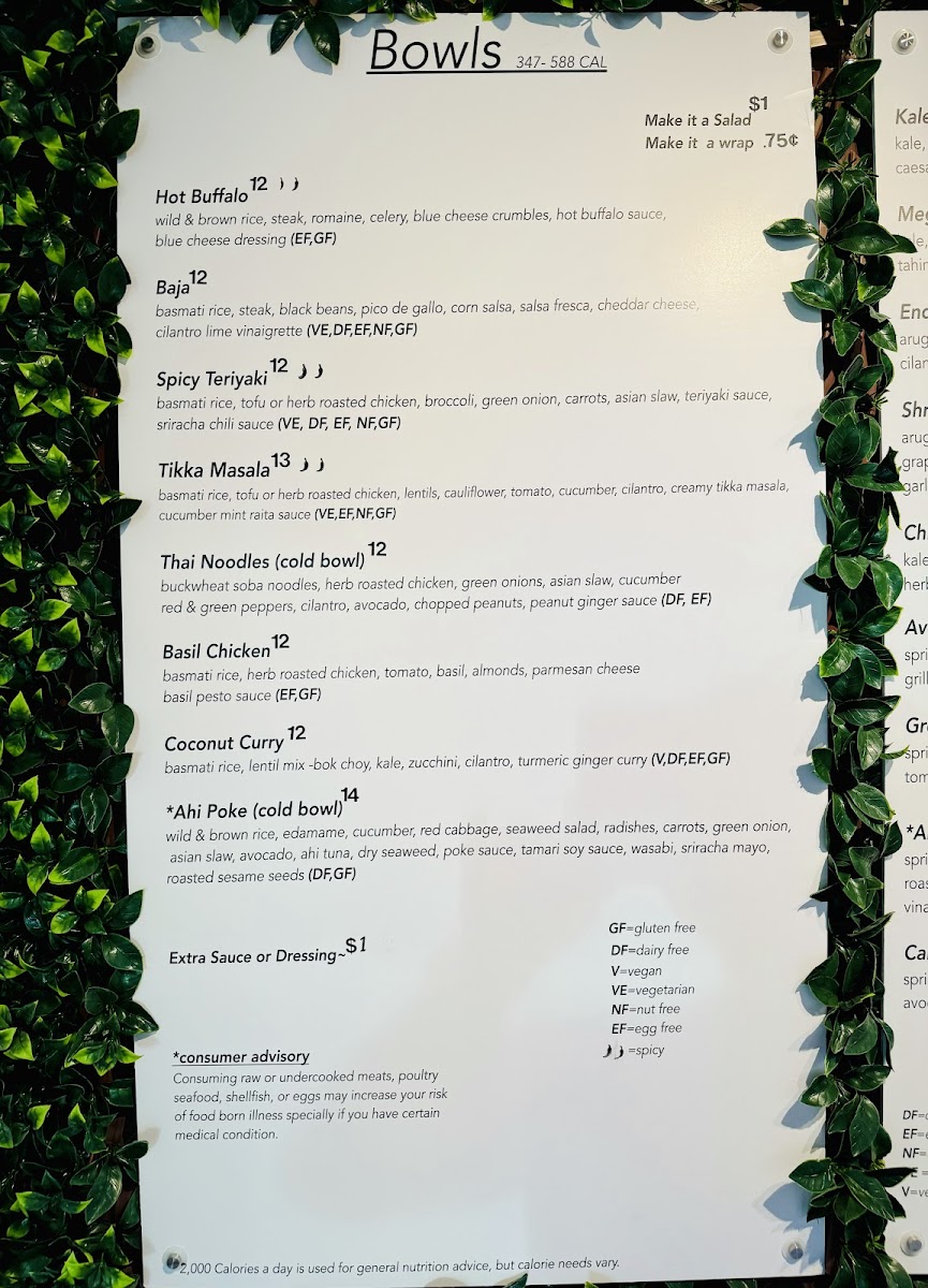 Menu Mixed Greens-3