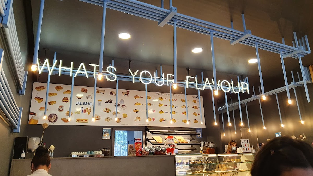 Mixpao Guimaraes