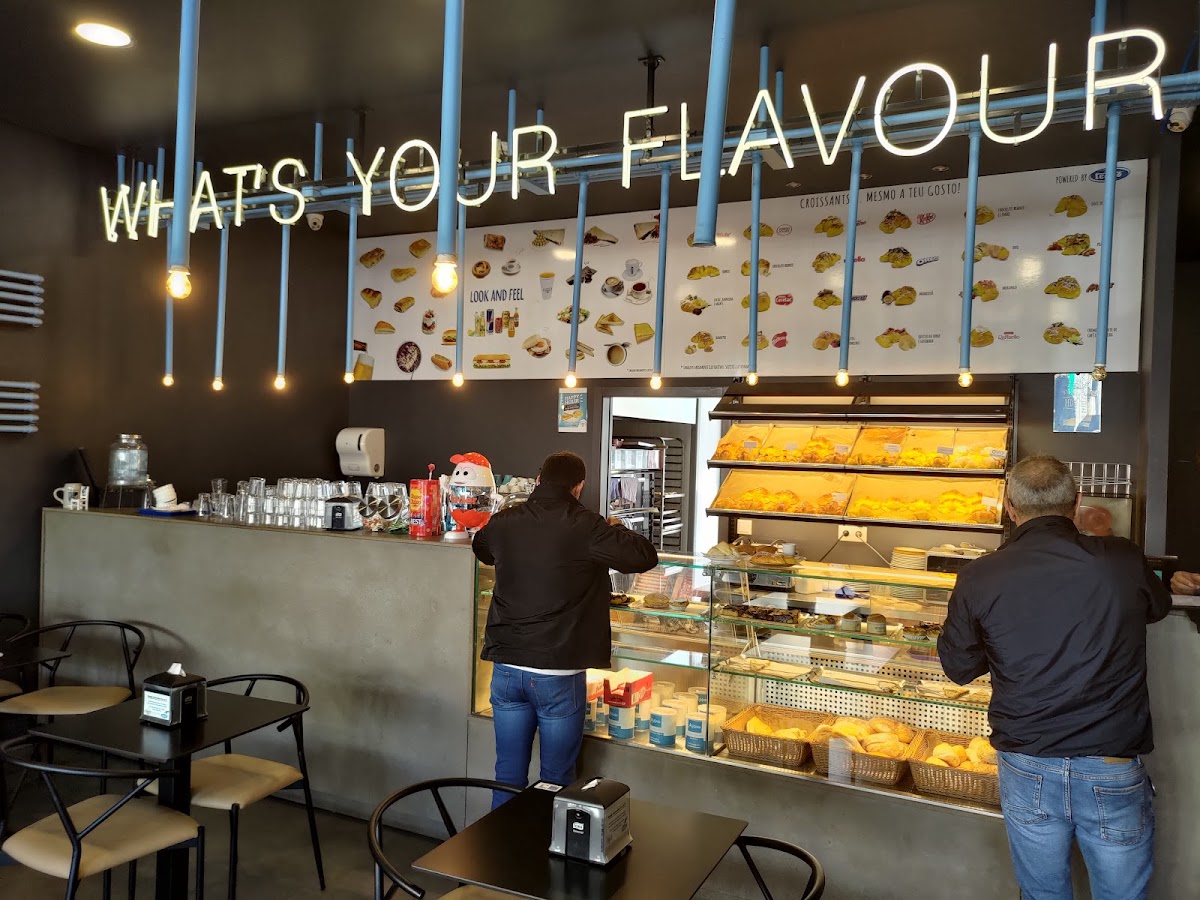 Mixpao Guimaraes-3