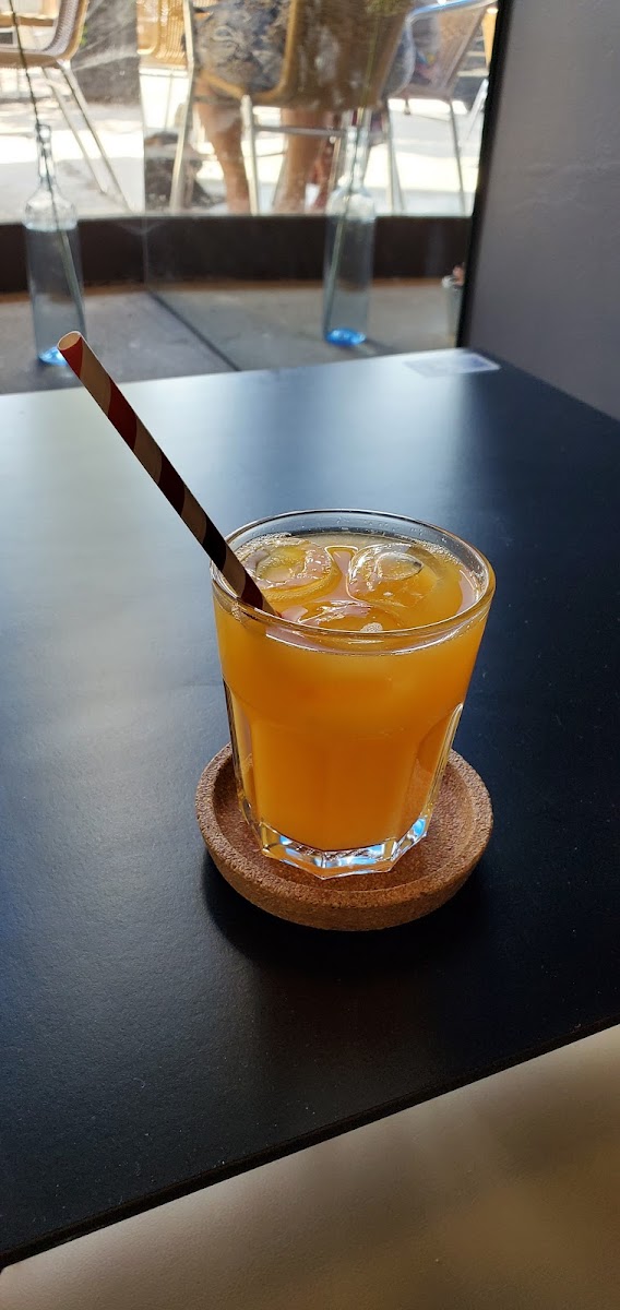 Mixpao Guimaraes-5