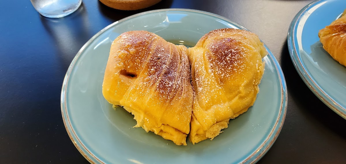 Mixpao Guimaraes-6