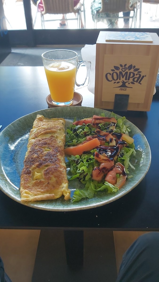 Mixpao Guimaraes-7