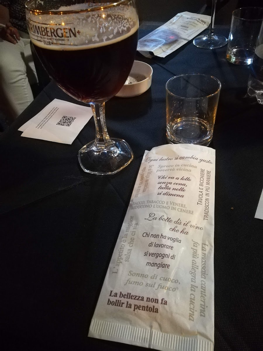 Menu Mixx Pub Pizza Grill-4