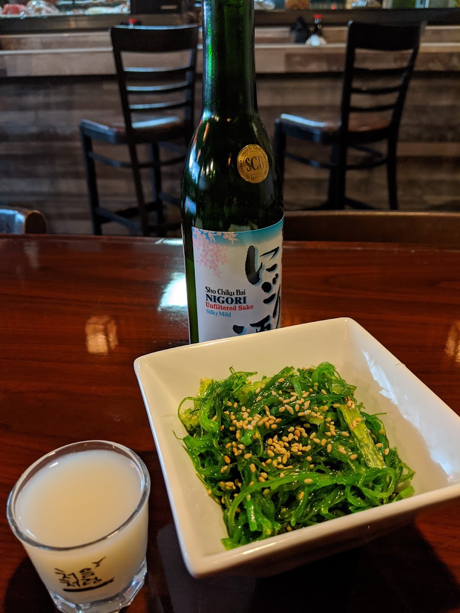 Miyaki Sushi And Grill-9