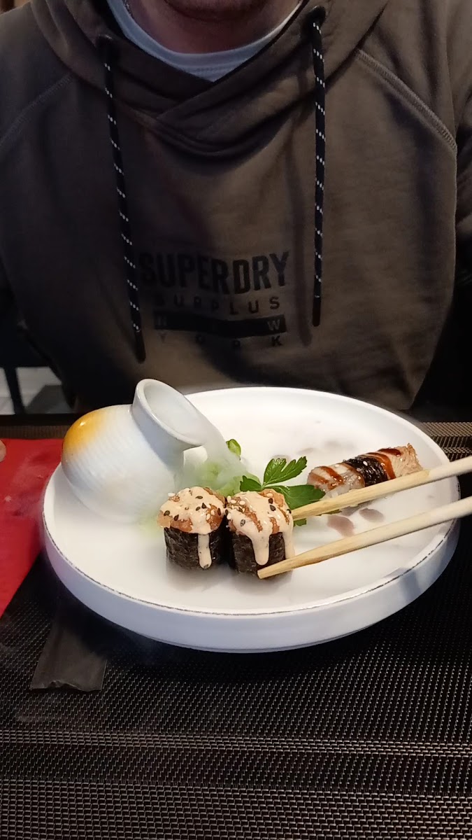 Miyama Restaurant-2