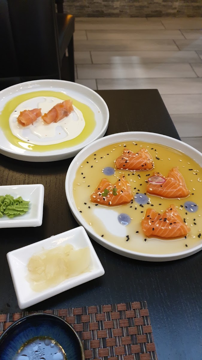 Miyama Restaurant-5