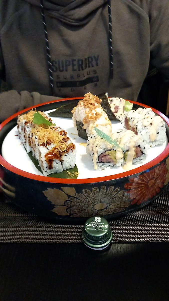 Miyama Restaurant-6