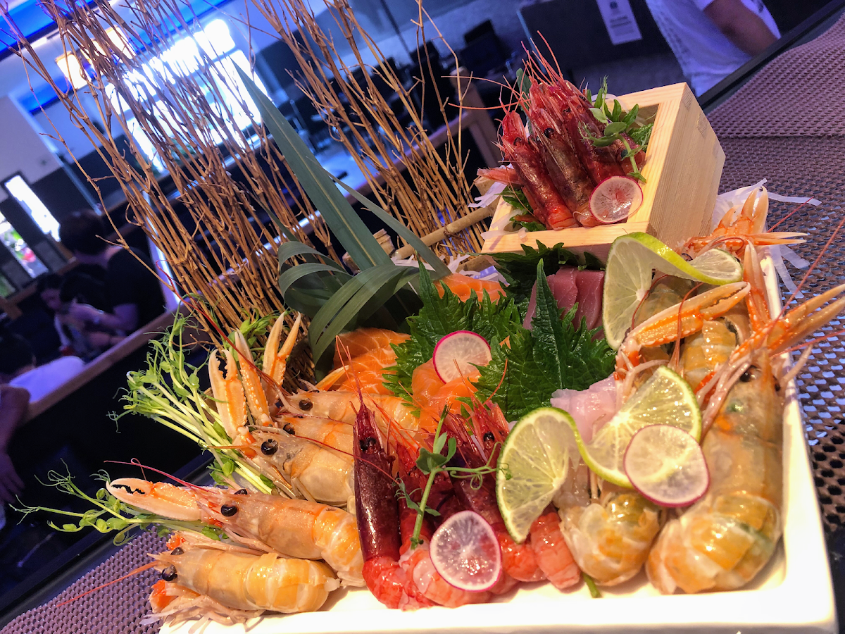 Miyama Restaurant-7