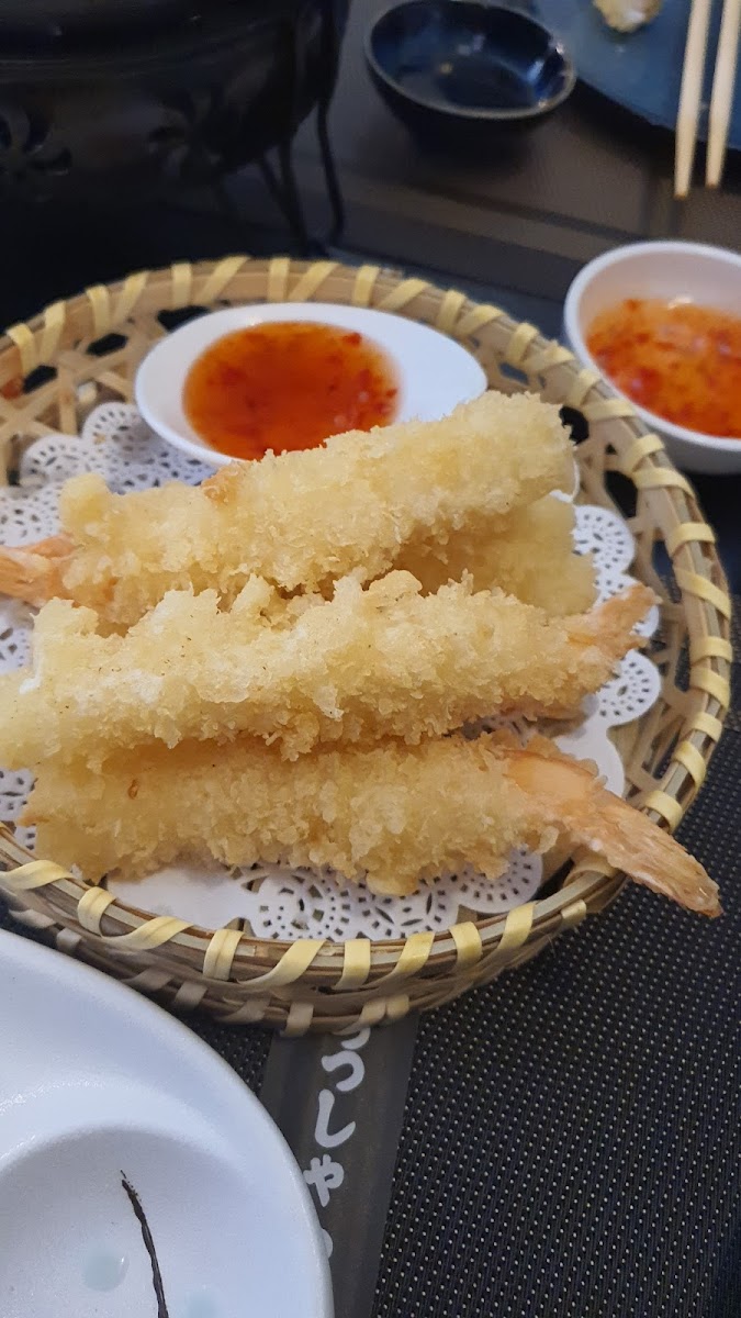 Miyama Restaurant-8