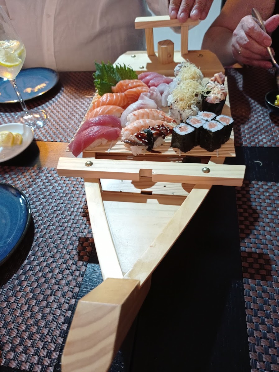 Miyama Restaurant-9