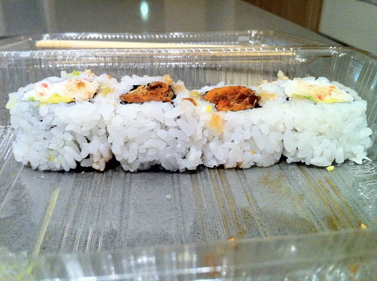 Miyamae Sushi-6