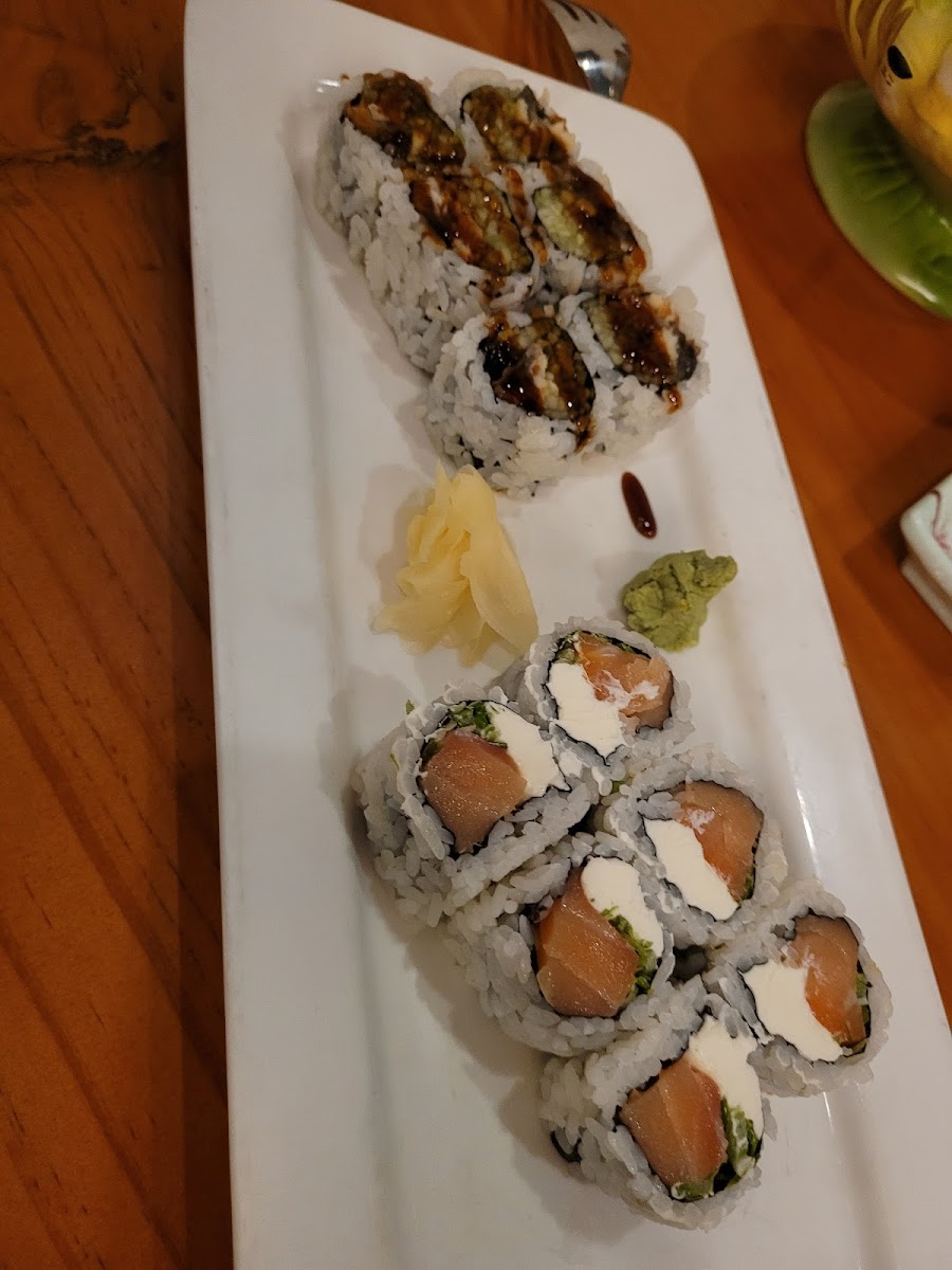 Mizu 21 Restaurant-9