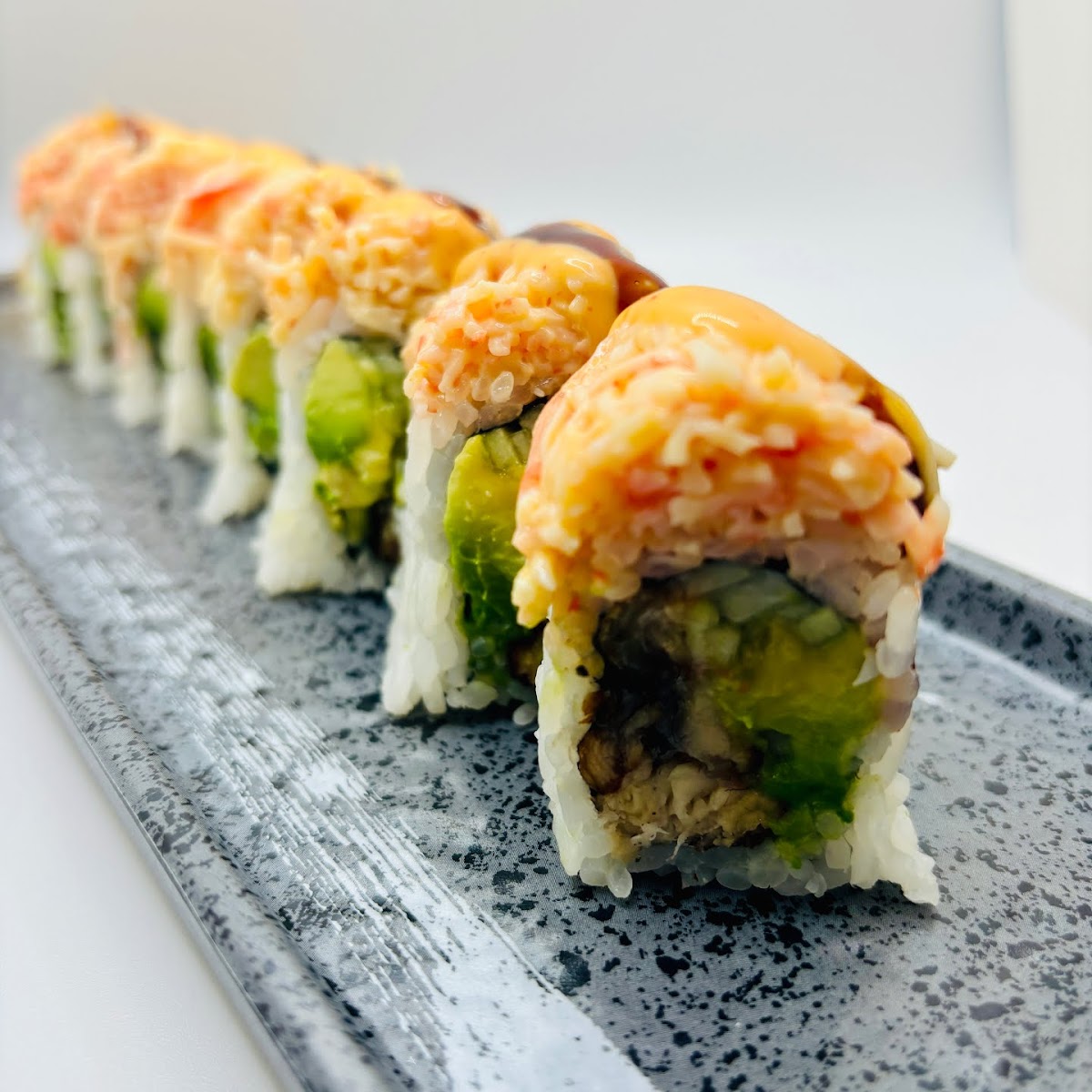 Mizu Sushi Hibachi-4