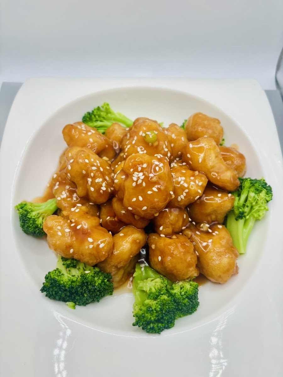 Mizu Sushi Hibachi-5