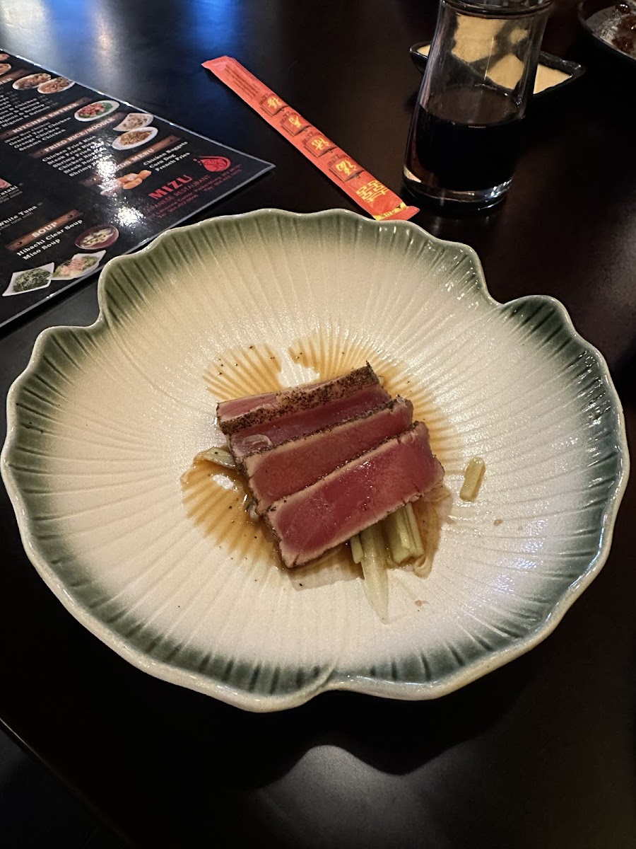 Mizu Sushi Hibachi-6