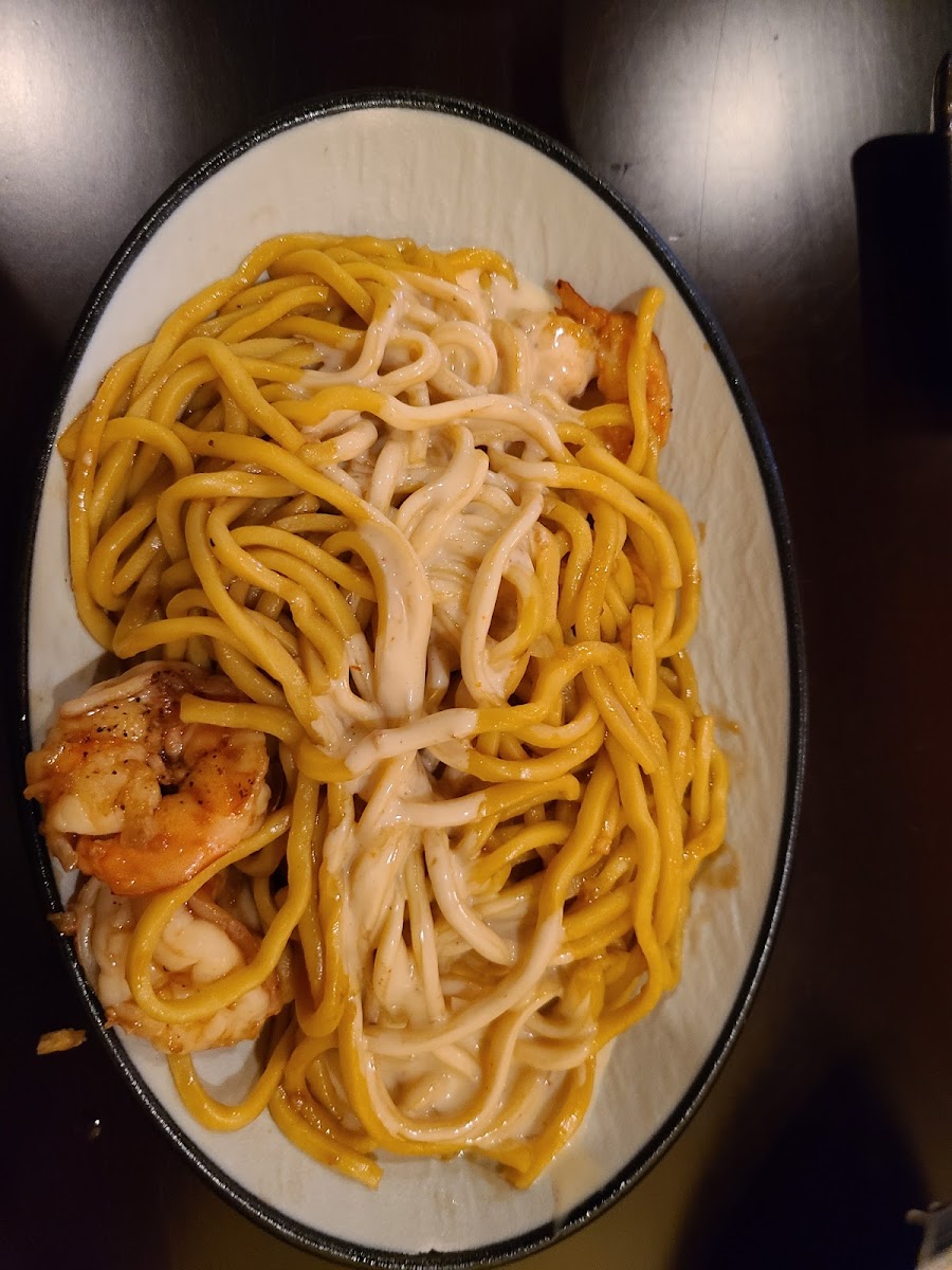 Mizu Sushi Hibachi-9