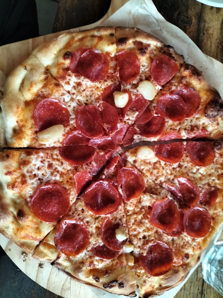 Mizza-10