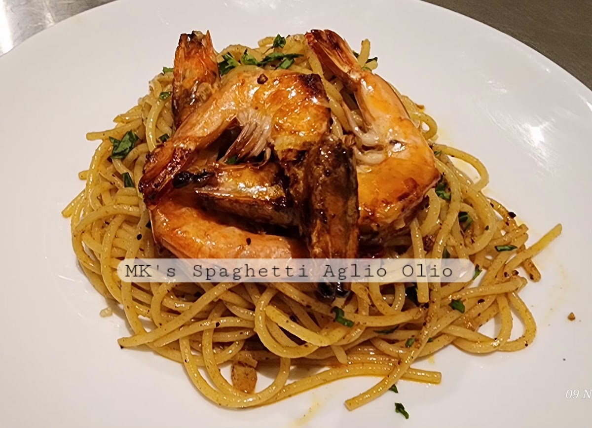 Mk Restaurant-3