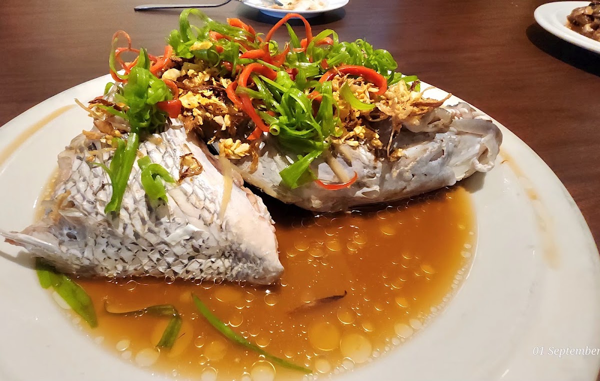 Mk Restaurant-4