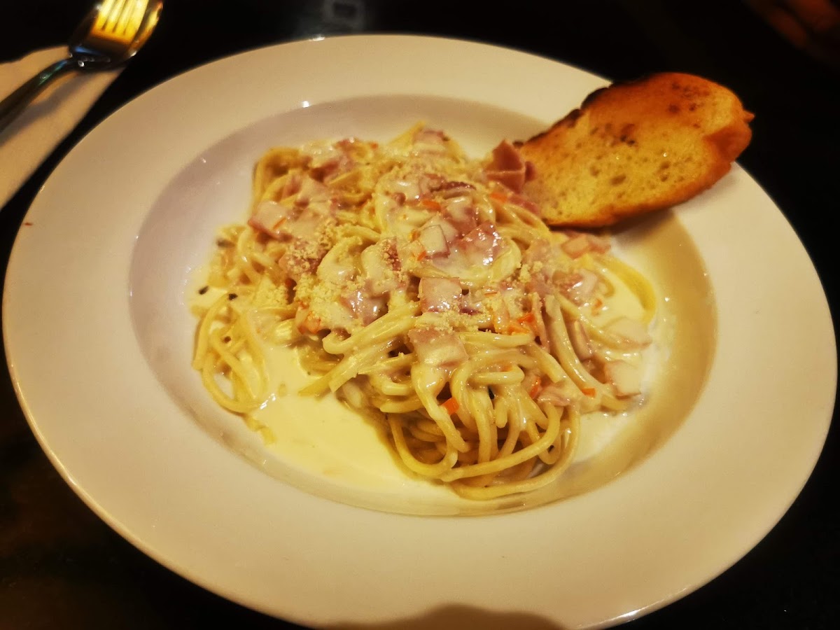 Mk Restaurant-5